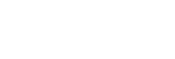 ٶȃ