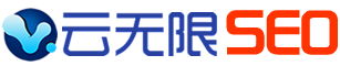 SEOپW(wng)
