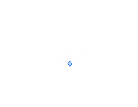 vip(w)